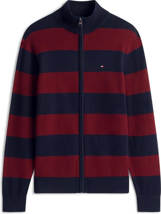 Deep Rouge, Desert sky