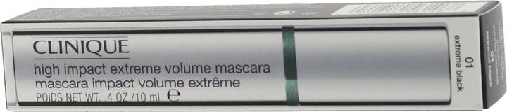 Immagine prodotto Clinique High Impact (01 Extreme Black)
