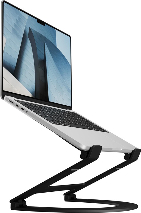 Immagine prodotto TwelveSouth Curve Flex