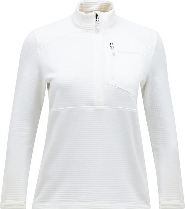 Off-bianco