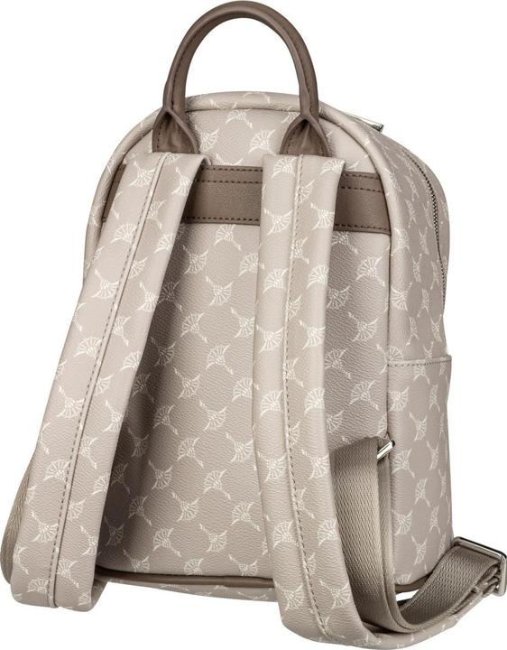 Immagine prodotto Joop! Rucksack Cortina1.0 Salome XSVZ1 (7 l)