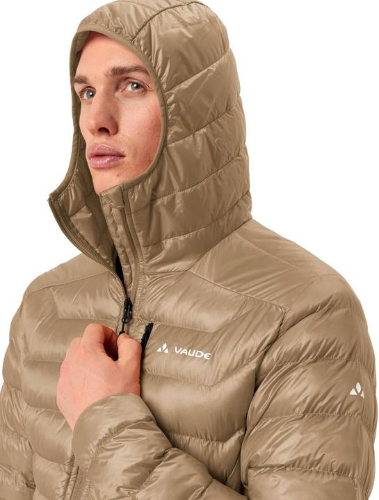 Immagine prodotto Vaude Batura (L)