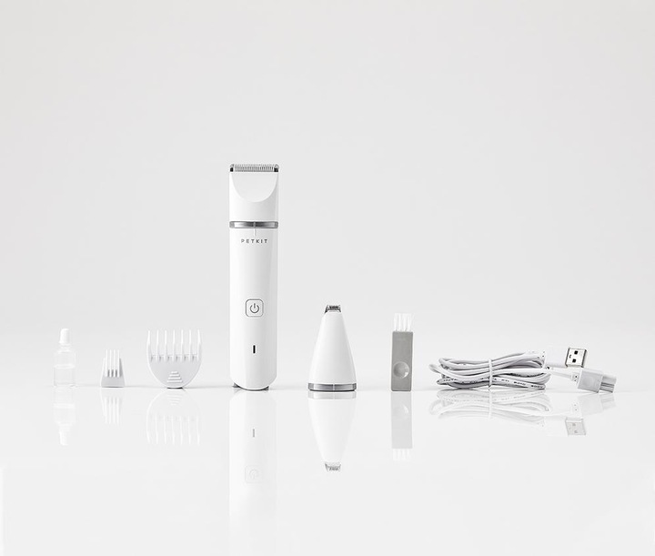 Immagine prodotto Petkit 2 in 1 (Cane)