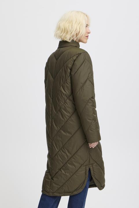 Immagine prodotto Pulz Jeans Katalin