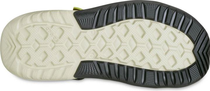 Immagine prodotto Crocs 's Swiftwater Mesh DeckSandal (40)