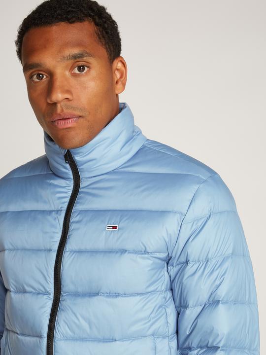 Produktbild Tommy Jeans Tjm Lt Down Jacket Ext (S)
