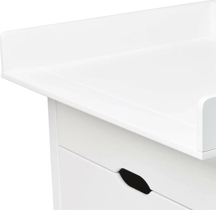 Produktbild Hoppekids Wickelkommode
