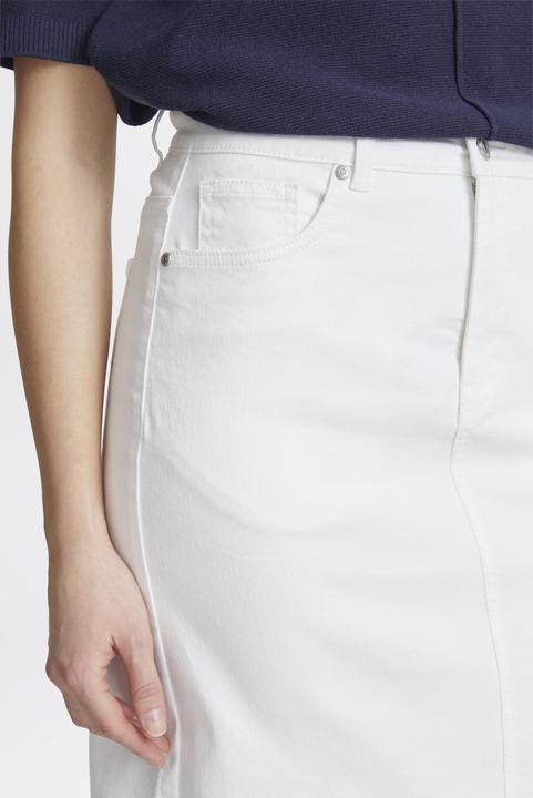 Actual product image Fransa Fxdenima 1 (42)
