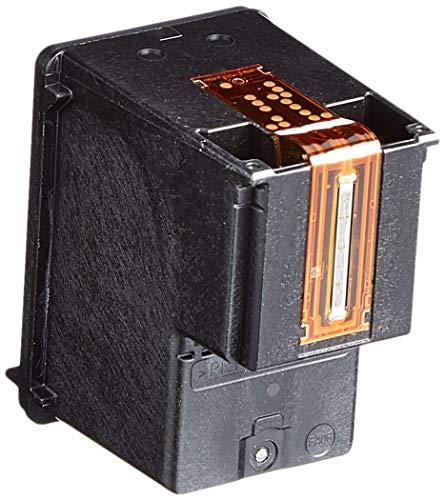 Produktbild HP 304 (BK)