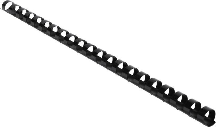 Produktbild Exacompta Serodo