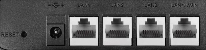Immagine prodotto Huawei Router LTE B535-232a