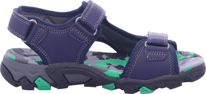 Produktbild Superfit Henry (41)