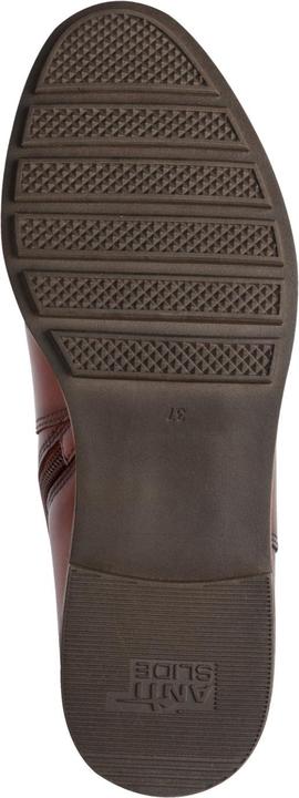 Produktbild Tamaris Stiefelette (36)