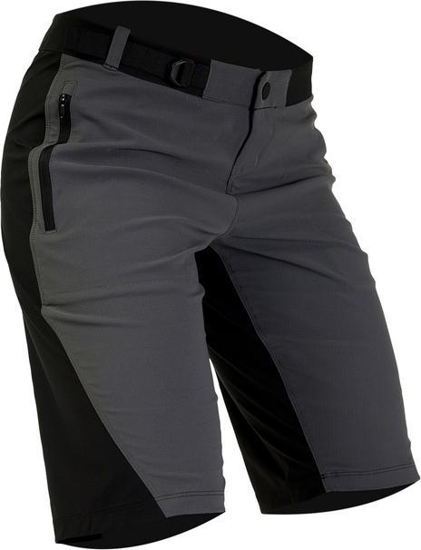 Image du produit Fox Short 23 W Ranger Water Drk Shdw S (S)