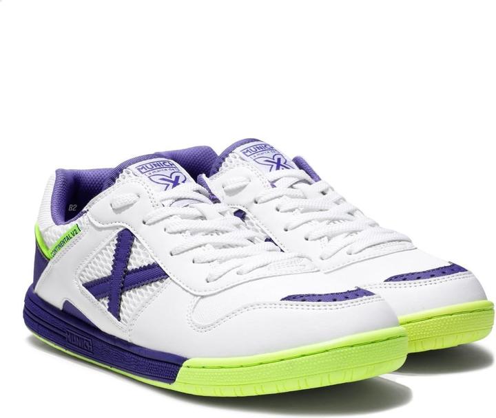 Image du produit MunichSport Continental V2 63 (45)