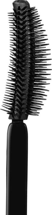 Immagine prodotto MGA Na