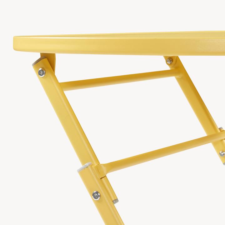 Produktbild En.Casa Botrugno