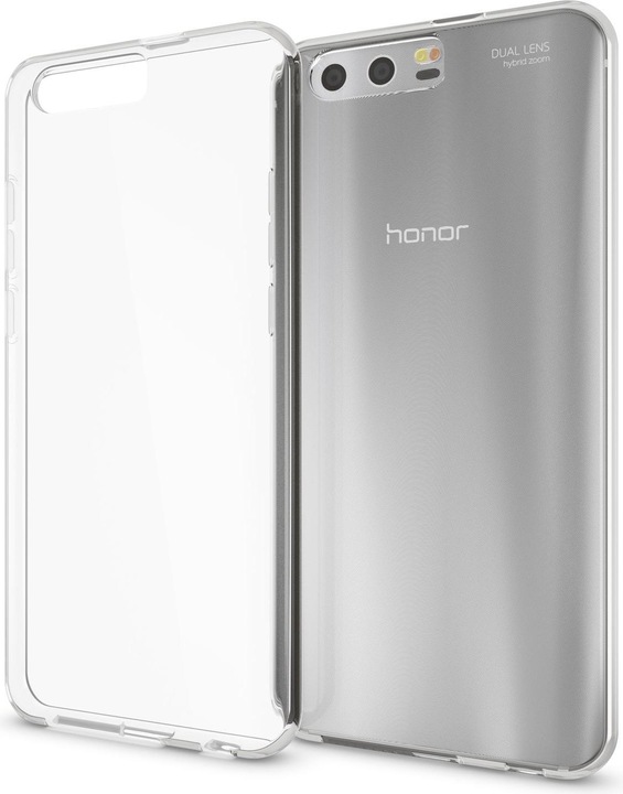 Produktbild Nalia Handyhülle (Honor 9)
