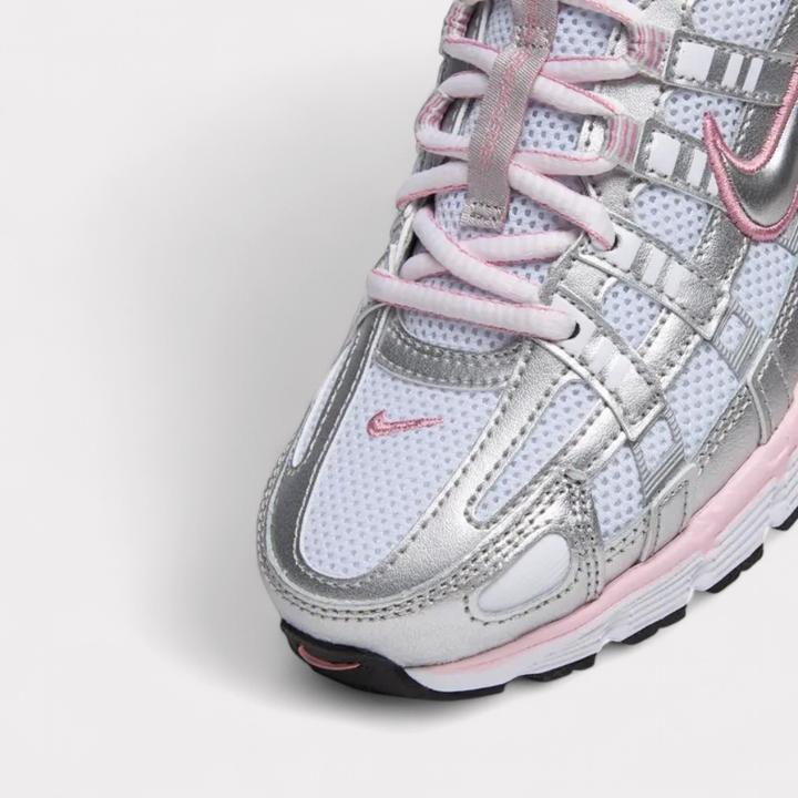 Produktbild Nike P (44.5)