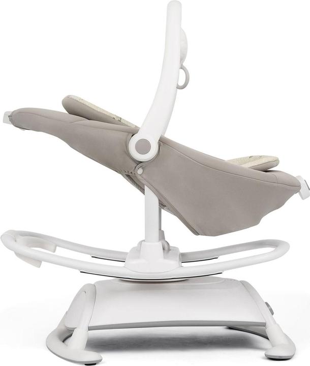 Image du produit Joie Sansa 2en1