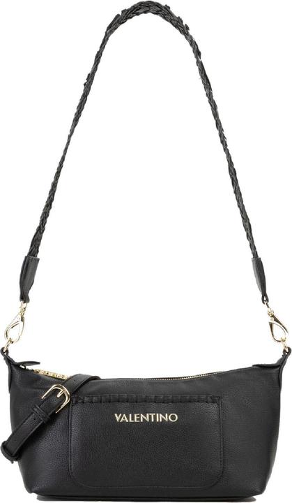 Produktbild Valentino Aleksandra Shoulder Bag