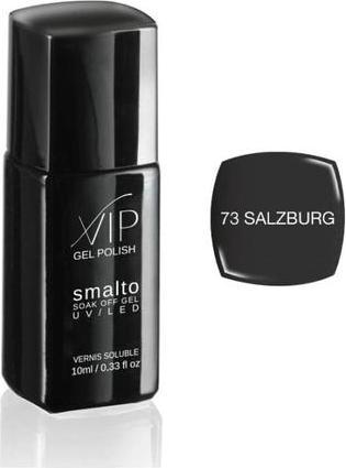 Actual product image VIP Gel Polish 73 - 10ml