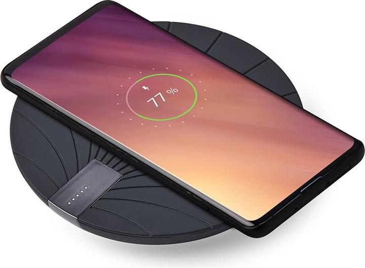 Immagine prodotto Lexon Bali (5000 mAh, 10 W, 18.50 Wh)