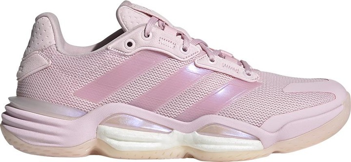 Actual product image adidas Stable 16 W (44)