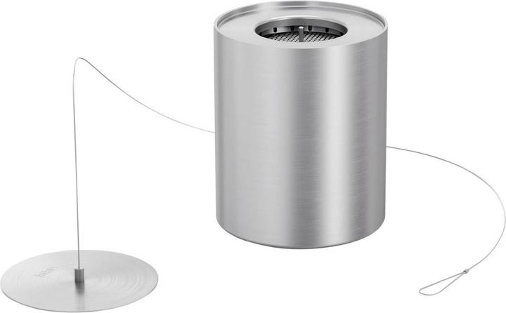 Image du produit Höfats Spin 900