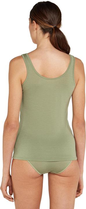 Produktbild Icebreaker Women's Siren Tank (S)