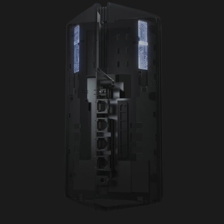 Produktbild Xiaomi AX3000