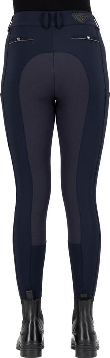 Immagine prodotto Euro-star Arielle Connect (40)