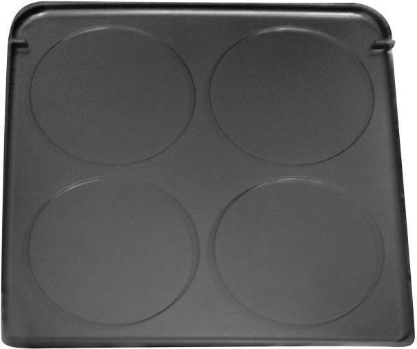 Actual product image Emerio RG-110035