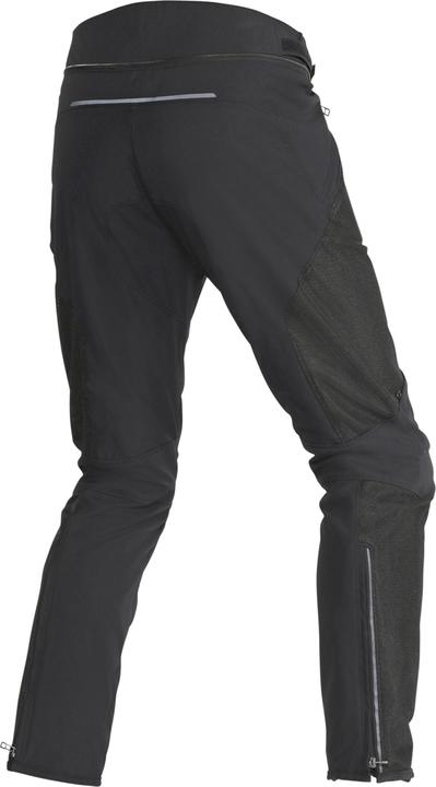 Produktbild Dainese Pantalon Drake Super Air Tex (Herren, Normalgrösse, 60)