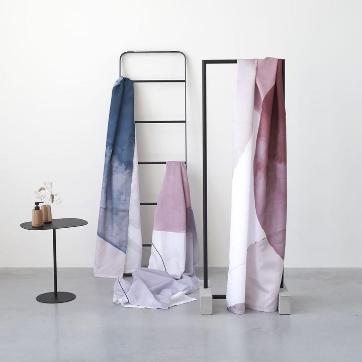 Actual product image Sealskin Earth