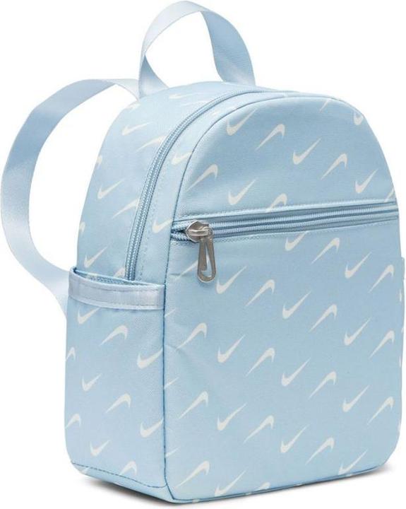 Produktbild Nike Futura Rucksack