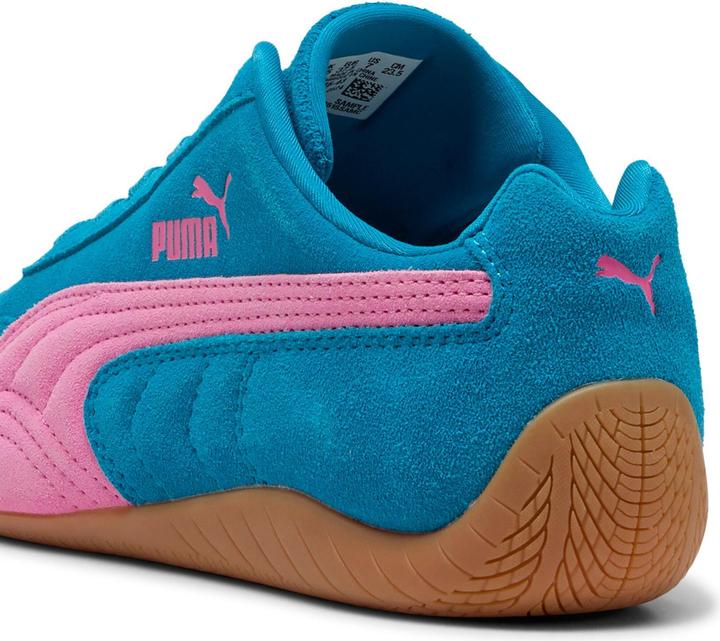 Actual product image Puma Speedcat OG (41)