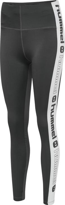 Produktbild hummel Lgc Zella High Waist Tights (XS)