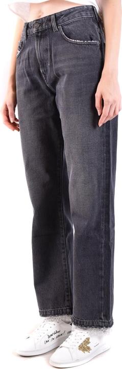 Immagine prodotto Diesel A11462 007S202 (27)