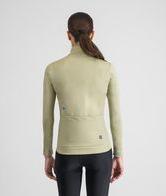 Produktbild Sportful Classic W Jacket (XS)