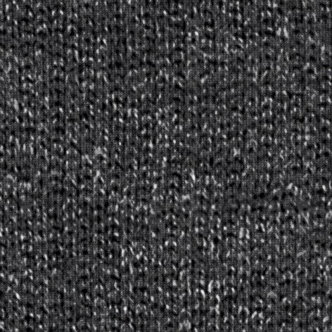Actual product image Burlington Duke Street (Single pack, 40 - 46)
