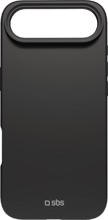 Produktbild SBS Schutzhülle (Apple iPhone 17)