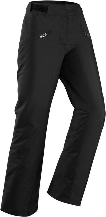 Immagine prodotto Wedze 180 (50)