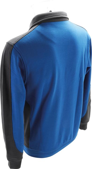 Produktbild BGS ® Sweatshirt | Grösse XL (XL)