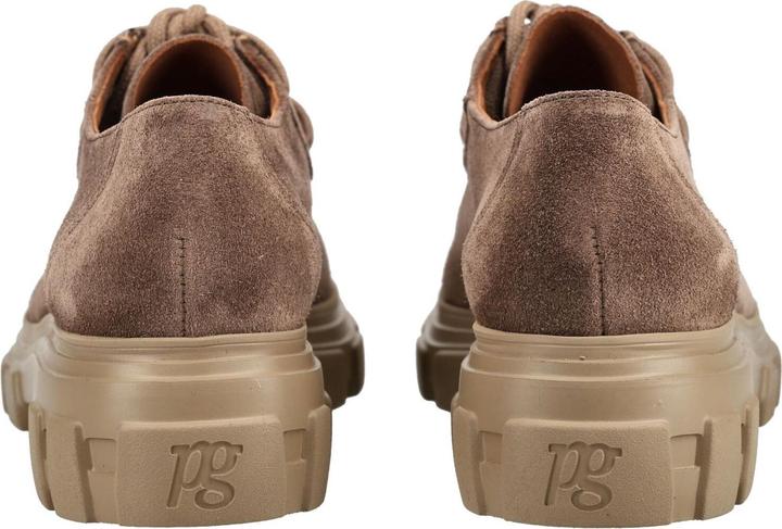 Image du produit Paul Green Halbschuhe (37)