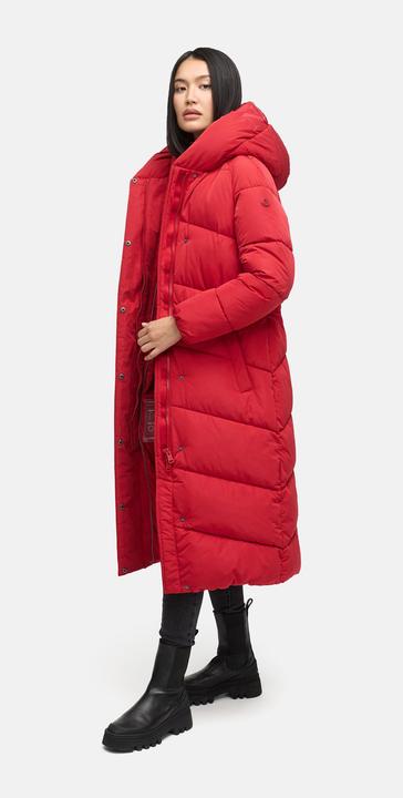 Immagine prodotto Navahoo Eisblick 14 (XL)
