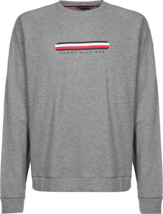Immagine prodotto Tommy Hilfiger Jumper Lounge (S)