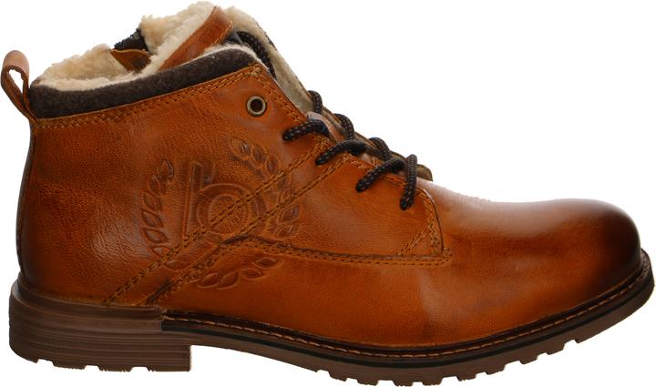 Image du produit Bugatti man A0U (47)