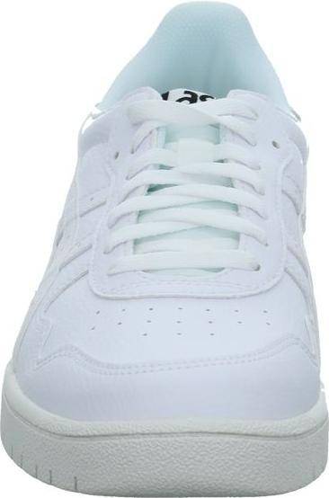Image du produit ASICS SportStyle Japan S (38)