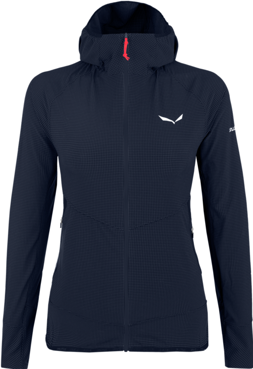 Produktbild Salewa Sorapis Dst W Jacke (34)